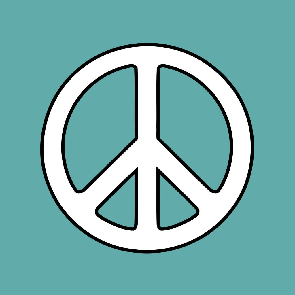 Peace Plan: What you Need to&nbsp;Know