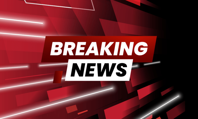 Major News for This&nbsp;Weekend