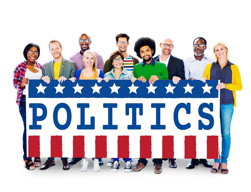 World Events Shaping October&nbsp;2025