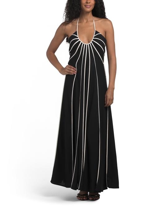 Stylish Summer Dresses: Top Picks for&nbsp;2026